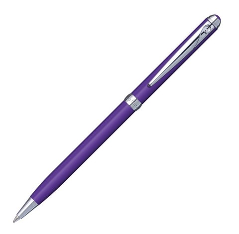 Шариковая ручка - Pierre Cardin Slim