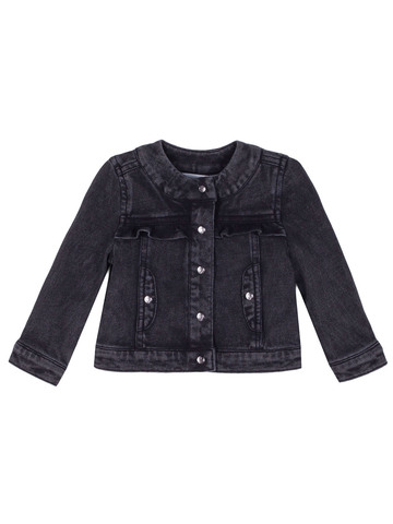 Куртка COCCODRILLO SWEETIEST THING