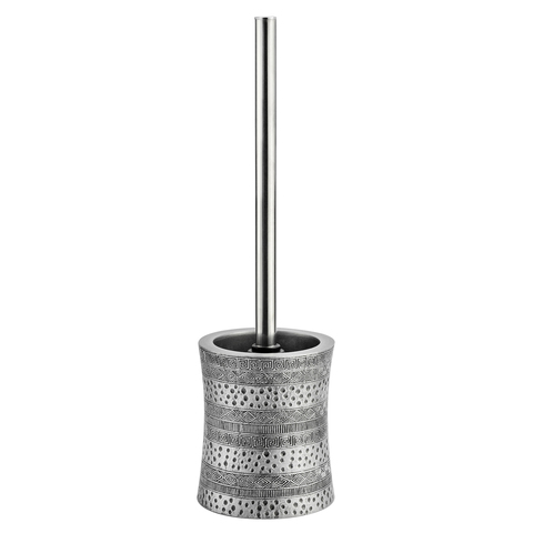 WasserKRAFT Salm K-7627 Щетка для унитаза