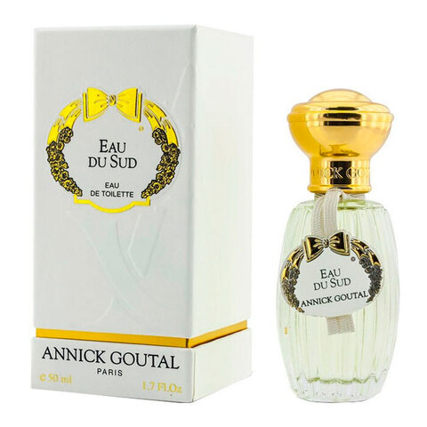 Annick Goutal Eau du Sud Woman edt