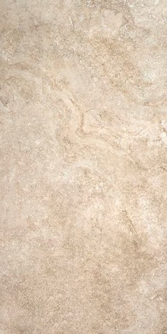 STN Ceramica Rockstone Noce Mt Rect 59.5x120