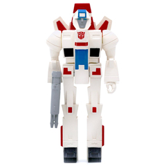 Фигурка Super7 Transformers: Skyfire