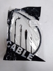 Трос газа обратный для Yamaha R6 1999-2002 г.в.