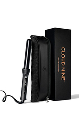 CLOUD NINE THE CURLING WAND СТАЙЛЕР ДЛЯ НАКРУТКИ ВОЛОС ОПТИМА