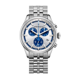 Aerowatch 79990 AA05 M-1