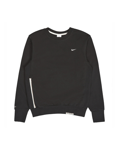 Свитшот Nike Dri-FIT Standard Issue Sweatshirt