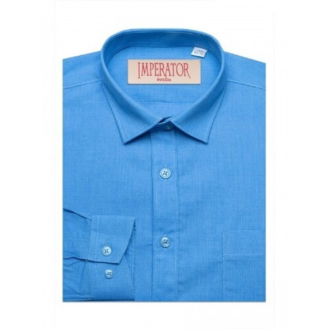 Сорочка детская IMPERATOR Ocean III MC imp.