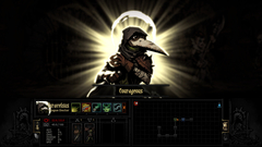 Darkest Dungeon (для ПК, цифровой код доступа)
