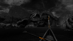 Journey For Elysium (для ПК, цифровой код доступа)