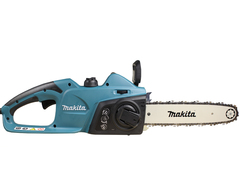 Пила цепная Makita UC3041A