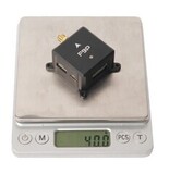 GNSS система Holybro H-RTK NEO-F9P Helical (версия UART)
