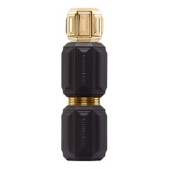 парфюмерная вода STEFANO RICCI EIGHT BLACK EDITION 100мл.