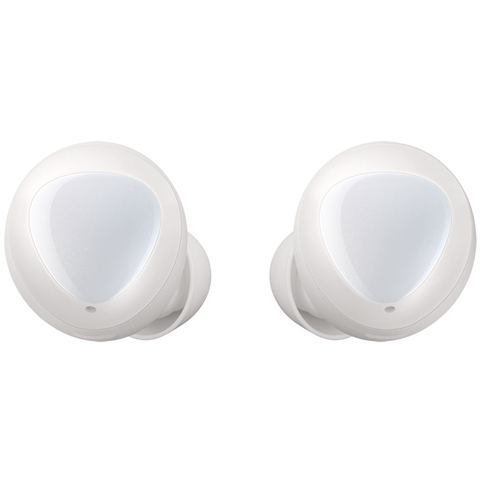 Samsung Galaxy Buds SM-R170 White