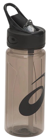 Фляжка для воды Asics Bottle 0.6L