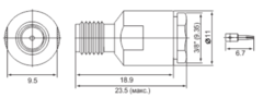 S-212X NGT