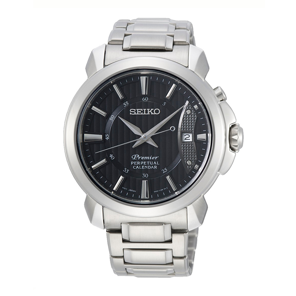 Наручные часы Seiko