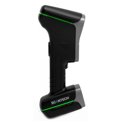 3D-сканер ScanTech KSCAN Magic II