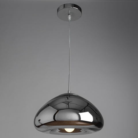 Подвес Arte Lamp Swift A8041SP-1CC