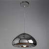 Подвес Arte Lamp Swift A8041SP-1CC