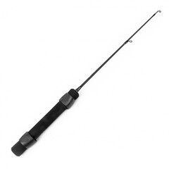 Купить зимнюю удочку Nisus Black Ice Rod 45 (N-BIR45-T)