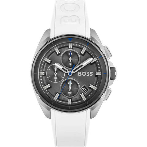 Наручные часы Hugo Boss HB 1513948