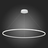 Светильник подвесной ST Luce ST605.543.72