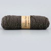 Alpaca Wool Yarn 31 коричневый