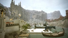 Age of Conan: Unchained - Hyborian Conqueror Collection (для ПК, цифровой код доступа)