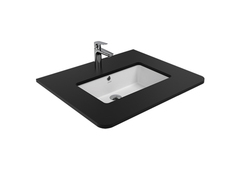 Раковина под столешницу 30*50 см Creavit TP730