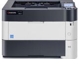 Kyocera ECOSYS P4040dn
