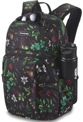 Рюкзак Dakine Campus M 25L Woodland Floral - 2