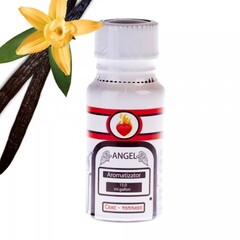 Попперс Angel 15 мл. (с ароматом ванили)