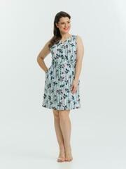 3570 Сарафан женский