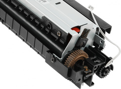 Печка в сборе Cactus CS-FU-XER-PH3120 (126N00212, JC81-01690A) для Xerox Phaser 3115, 3120, 3121, 3130