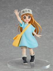 Фигурка Pop Up Parade Cells at Work!!: Platelet (Бамп)