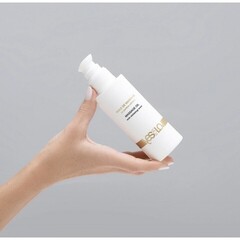 Массажное масло YESforLOV с возбуждающим ароматом 100 мл.