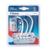 Fixsen Крючок поворотный тройной FX-505C