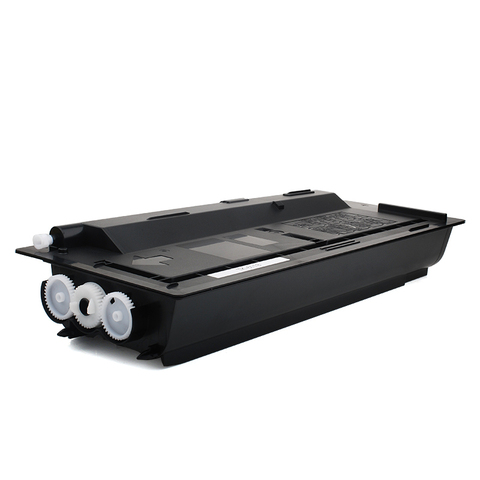 Совместимый картридж TK-6118 для Kyocera  ECOSYS M4125idn/M4132idn (регион Азия 15K Aquamarine)