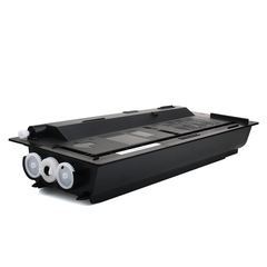 Совместимый картридж TK-6118 для Kyocera  ECOSYS M4125idn/M4132idn (регион Азия 15K Aquamarine)