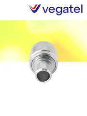 Разъем N-111/8D