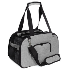 Triol сумка-переноска для животных 