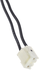 Фьюзер (печка) в сборе для HP LaserJet Pro M1130 (CET), (восстановленный), DGP0656