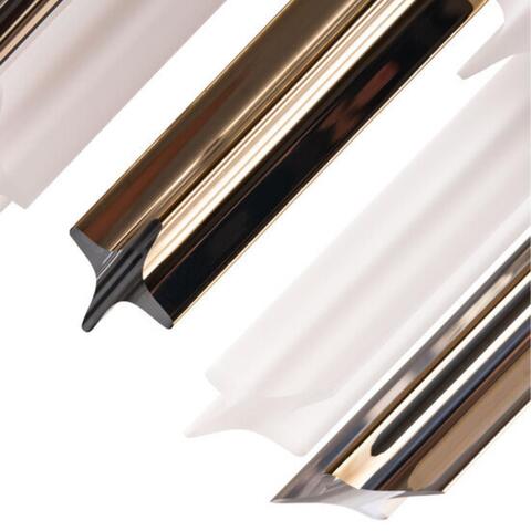 Настенный светильник Divinare FRIZZANTE 1681/01 AP-1