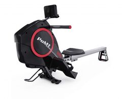 Гребной тренажер DFC PoMt R-PMRM2006