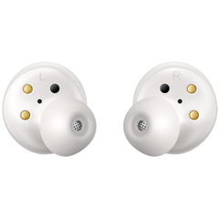 Samsung Galaxy Buds SM-R170 White