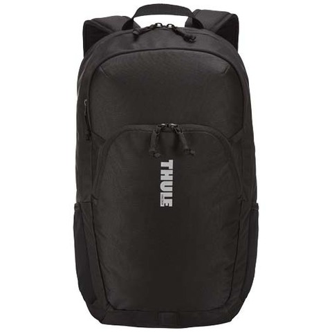 Thule Achiever Рюкзак для ноутбука диагональю 16 дюймов
