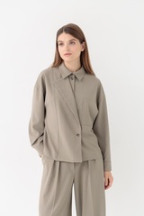 Жакет Даяно NOME Atelier
