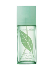 ELIZABETH ARDEN GREEN TEA lady 50ml edt