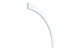 Угловой элемент Kr512-192