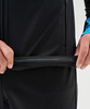Тренировочная куртка Nordski Advance Light Blue/Black мужская